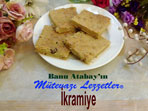 İkramiye (görsel)