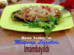 İmambayıldı (görsel)