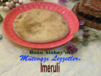 İmeruli (görsel)