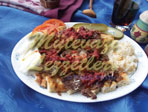 İskender (görsel)