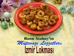 İzmir Lokması (görsel)