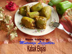 Kabak Ekşisi (görsel)