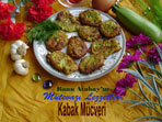 Kabak Mücveri (görsel)
