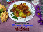 Kabak Sinkonta (görsel)