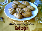 Kadıboğan (görsel)