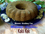 Kaklı Kek (görsel)