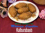 Kalburabastı (görsel)