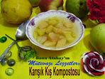 Karışık Kış Kompostosu (görsel)