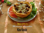 Kâse Kebabı (görsel)