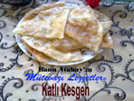 Katlı Kesgen (görsel)