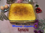 Kaymaçina (görsel)