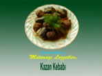 Kazan Kebabı (görsel)