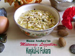 Keşkül-ü Fukara (görsel)