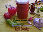 Kışlık Domates (görsel)