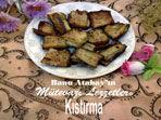 Kıstırma (görsel)