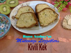Kivili Kek (görsel)