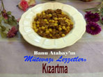 Kızartma (görsel)