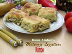 Kömbe (görsel)