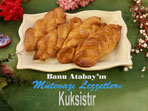 Kuksistır (görsel)