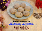 Kum Fırtınası (görsel)