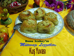 Kuş Yuvası (görsel)