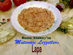 Lapa (görsel)