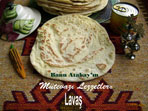 Lavaş (görsel)