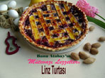 Linz Turtası (görsel)