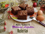 Madlen Kek (görsel)