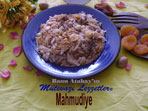 Mahmudiye (görsel)