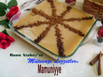 Mamuniyye (görsel)