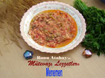 Menemen (görsel)