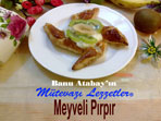 Meyveli Pırpır (görsel)
