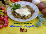 Mıhla (görsel)
