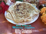 Milföy Gözlemesi (görsel)