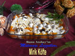 Mirik Köfte (görsel)