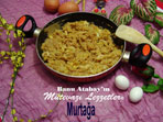 Murtağa (görsel)