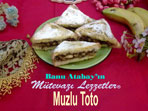 Muzlu Toto (görsel)