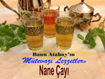 Nane Çayı (görsel)