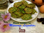 Öcce (görsel)