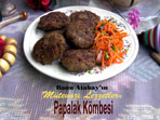 Papalak Kömbesi (görsel)