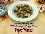 Papaz Yahnisi (görsel)