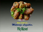 Piliç Mücveri (görsel)