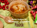 Püsürük (görsel)
