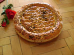 Ramazan Pidesi (görsel)