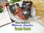 Ramazan Revanisi (görsel)