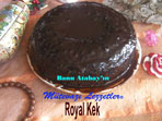 Royal Kek (görsel)