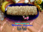 Rulo Pasta (görsel)