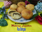 Rus Bohçası (görsel)