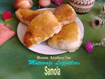 Samola (görsel)